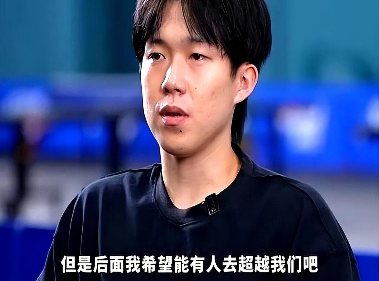 关于日本乒乓球队爆冷比利时乒乓球队，波尔绝境逆转的信息