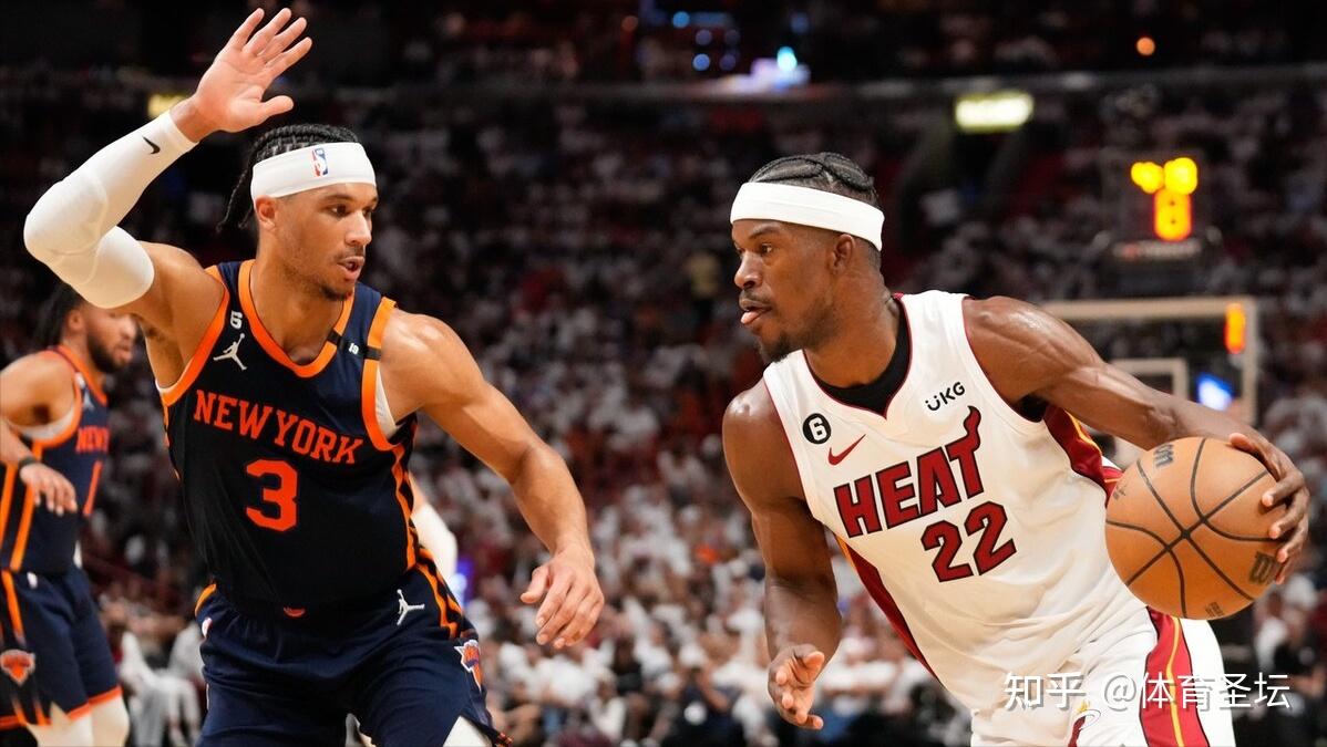 尼日利亚男篮碾压尼克斯，阿德巴约一己之力扛起全队的简单介绍