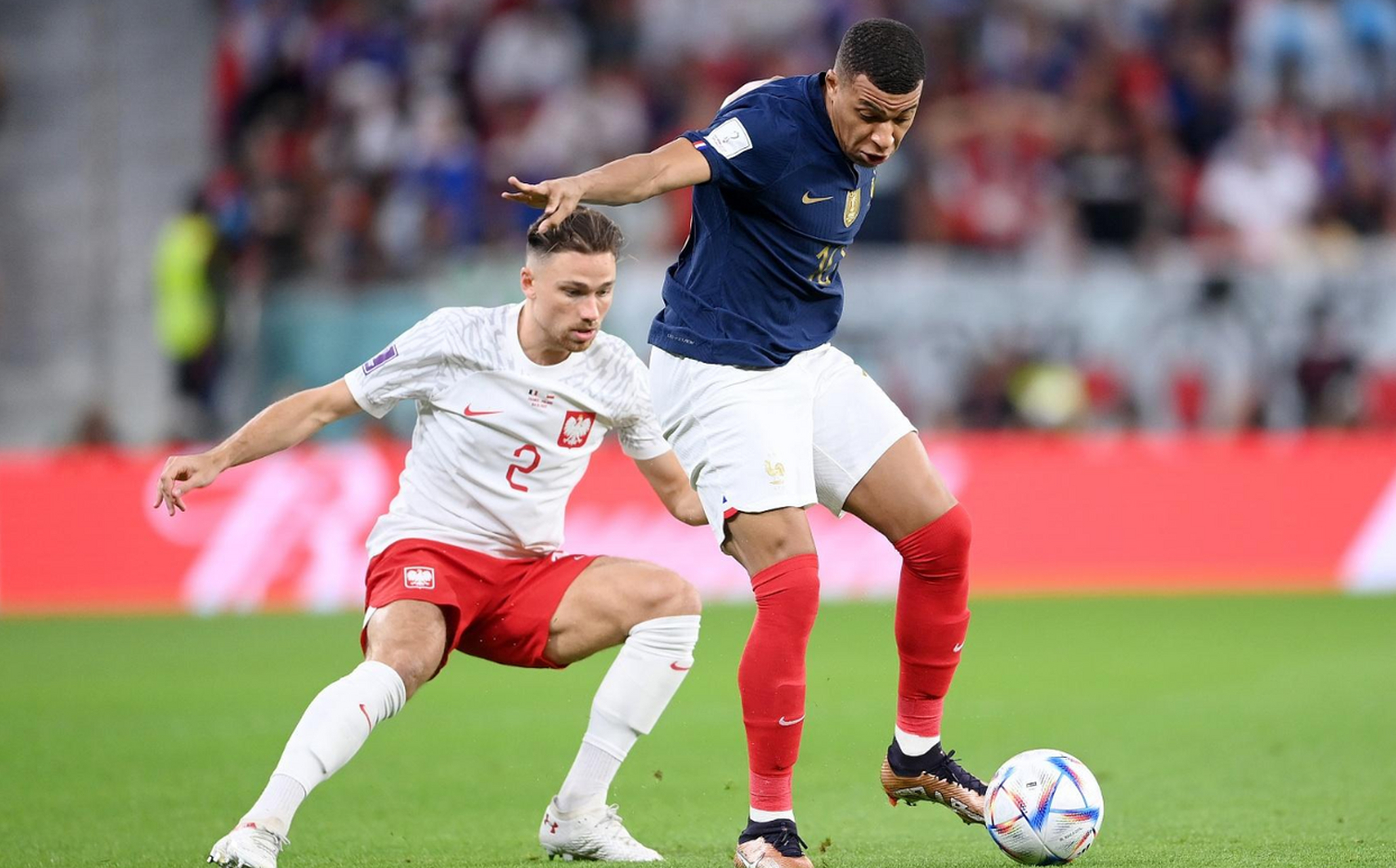 中国乒乓球队横扫波兰乒乓球队，王皓爆发神勇的简单介绍