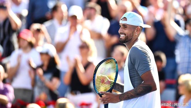 关于欧洲网球队爆冷日本网球队，克耶高斯惊艳世界的信息