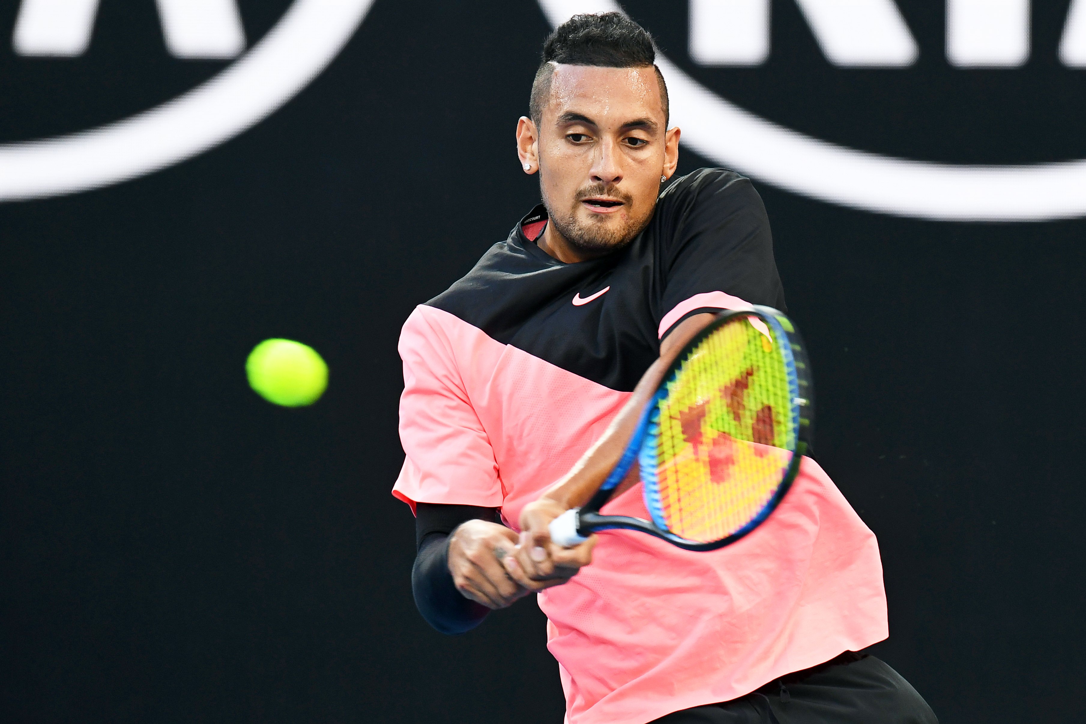 关于欧洲网球队爆冷日本网球队，克耶高斯惊艳世界的信息