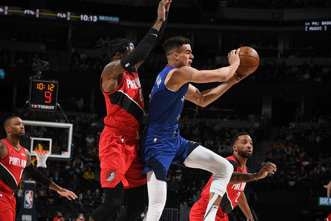 哥伦比亚爆冷比利时，佩德里打破历史纪录