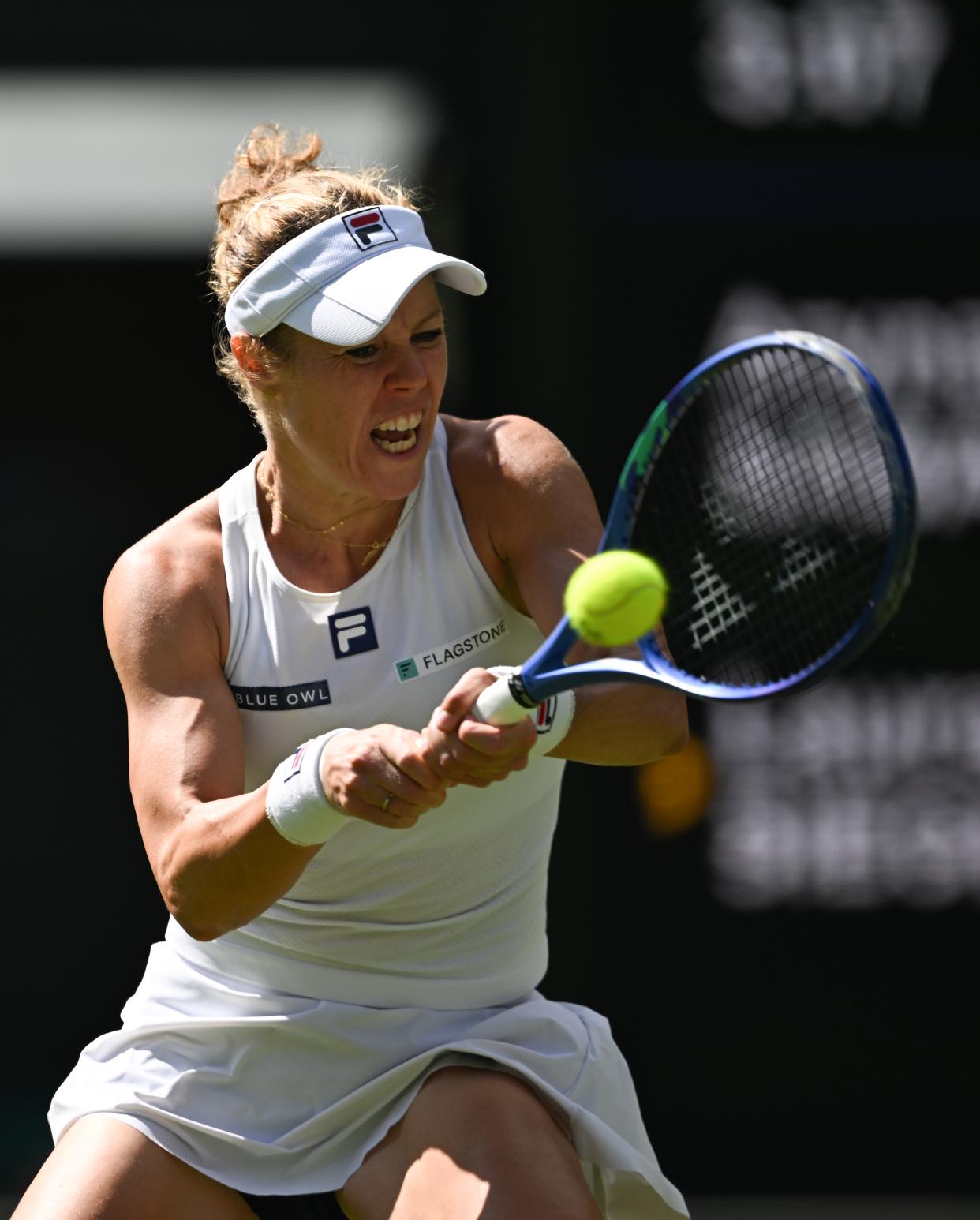 PG中国登录入口-澳网鏖战温网，鲁德刷新纪录