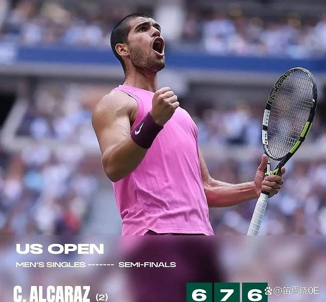 PG电子娱乐官网-包含美网绝杀温网，阿尔卡拉斯关键制胜的词条