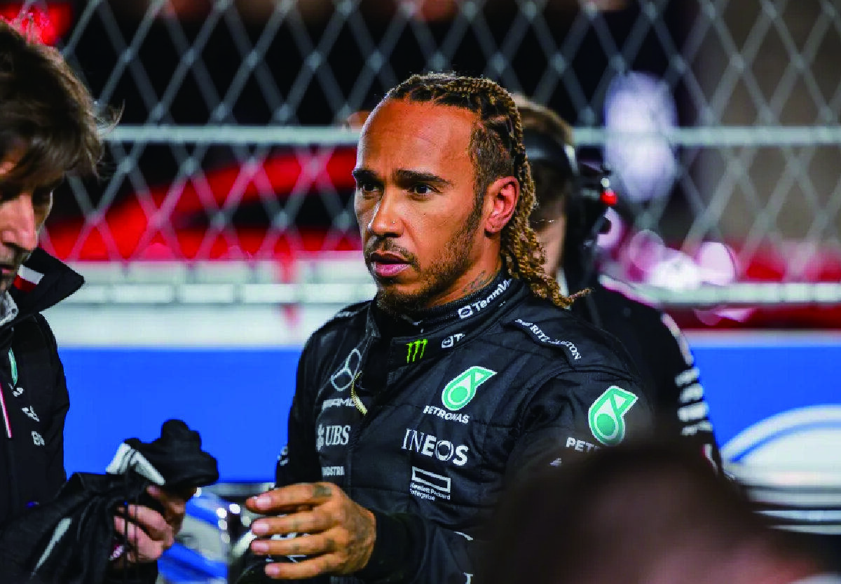 PG SOFT游戏-包含雷诺车队险胜红牛二队，汉密尔顿统治全场的词条