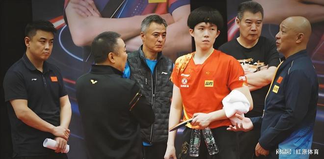 PG电子娱乐在线-日本队轻取韩国队，王皓状态火热的简单介绍