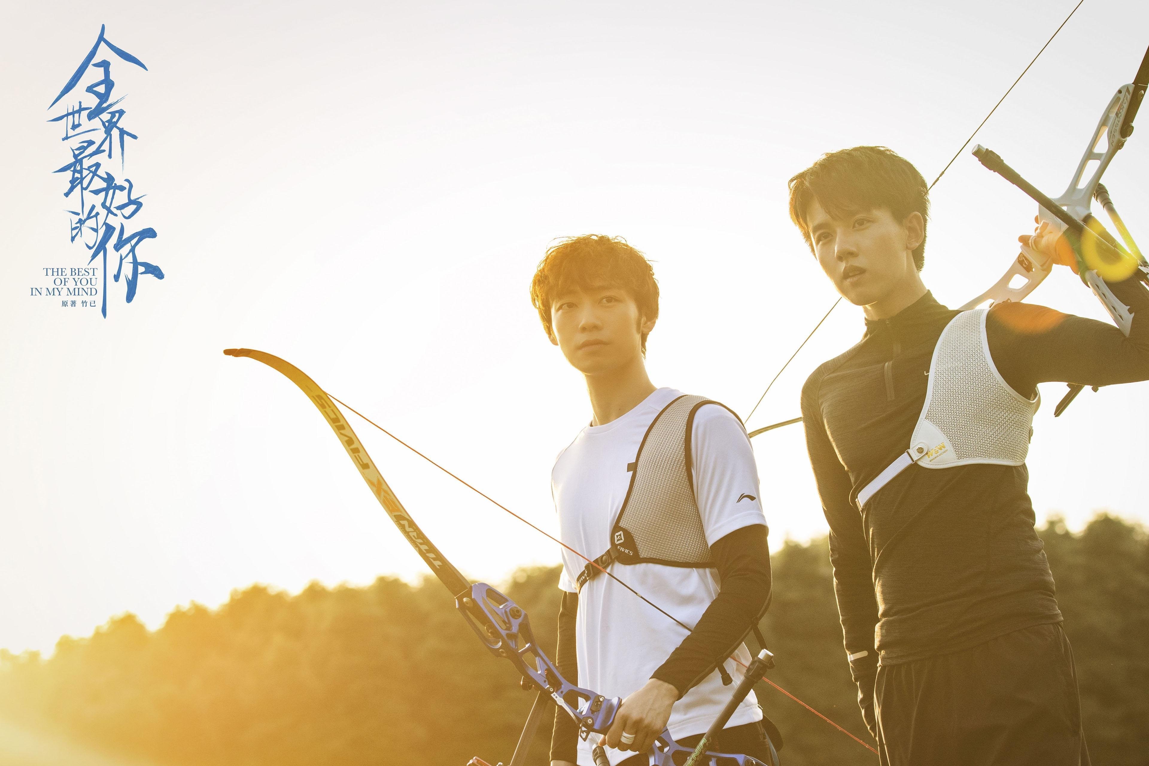 PG平台-跨越体育的统治力，从马刺的团队压制到霍勒迪的英超接管