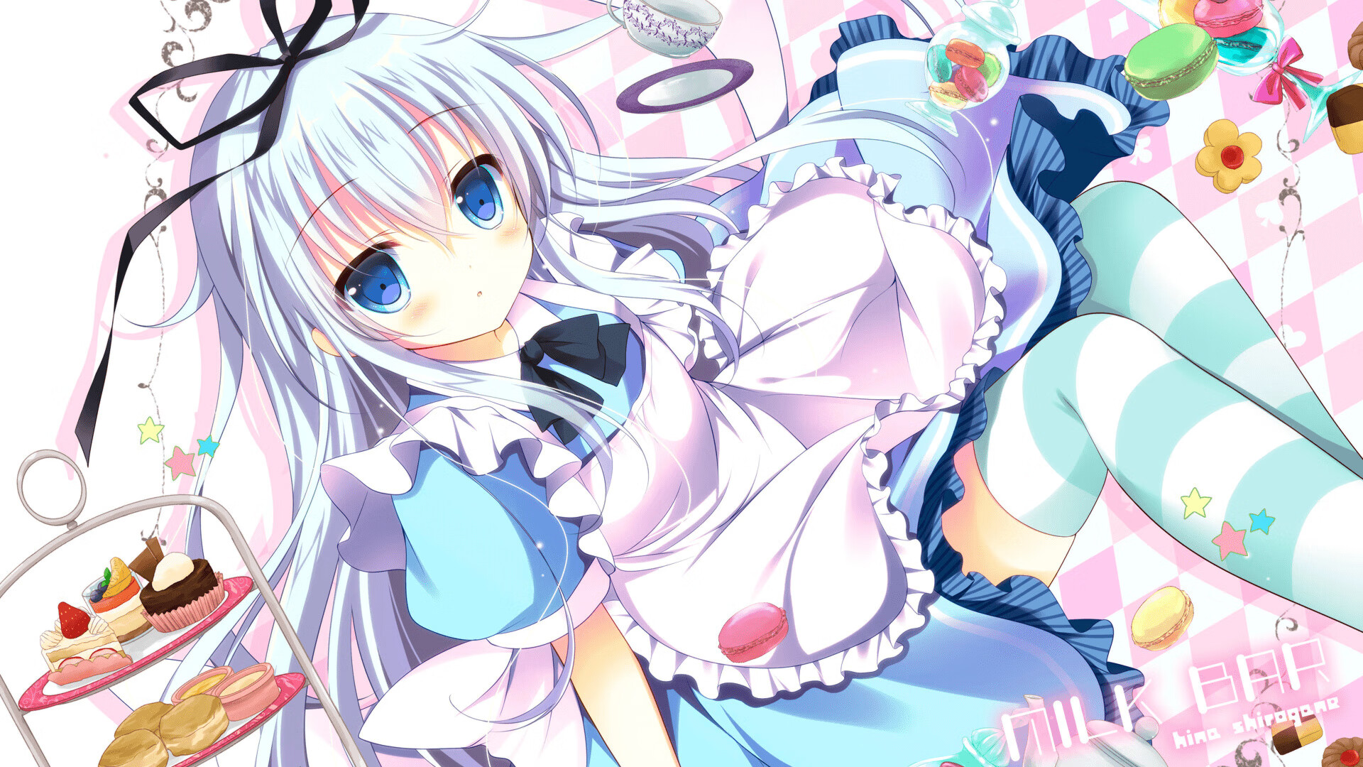 PG电子官网入口-欧冠淘汰赛焦点战，巴黎关键战突围罗马