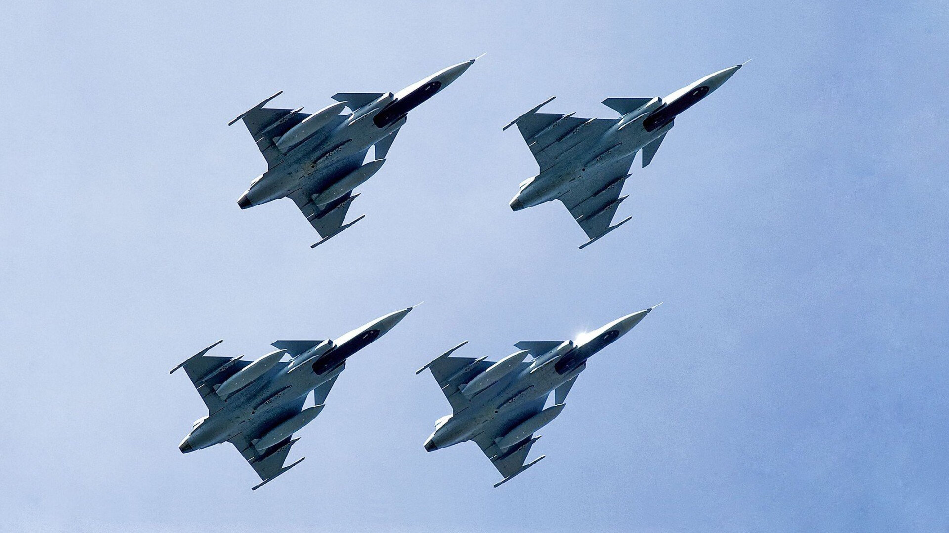 PG电子APP链接-富安健洋百场里程碑之夜，波兰神锋绝杀改写阿森纳命运