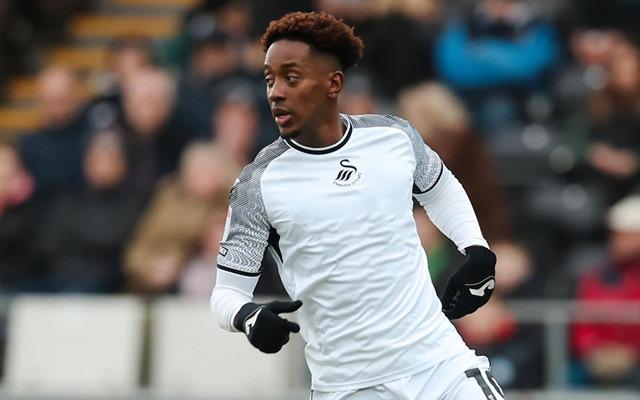 PG电子娱乐官网-伯恩茅斯逆转击败斯旺西，豪取三分的简单介绍