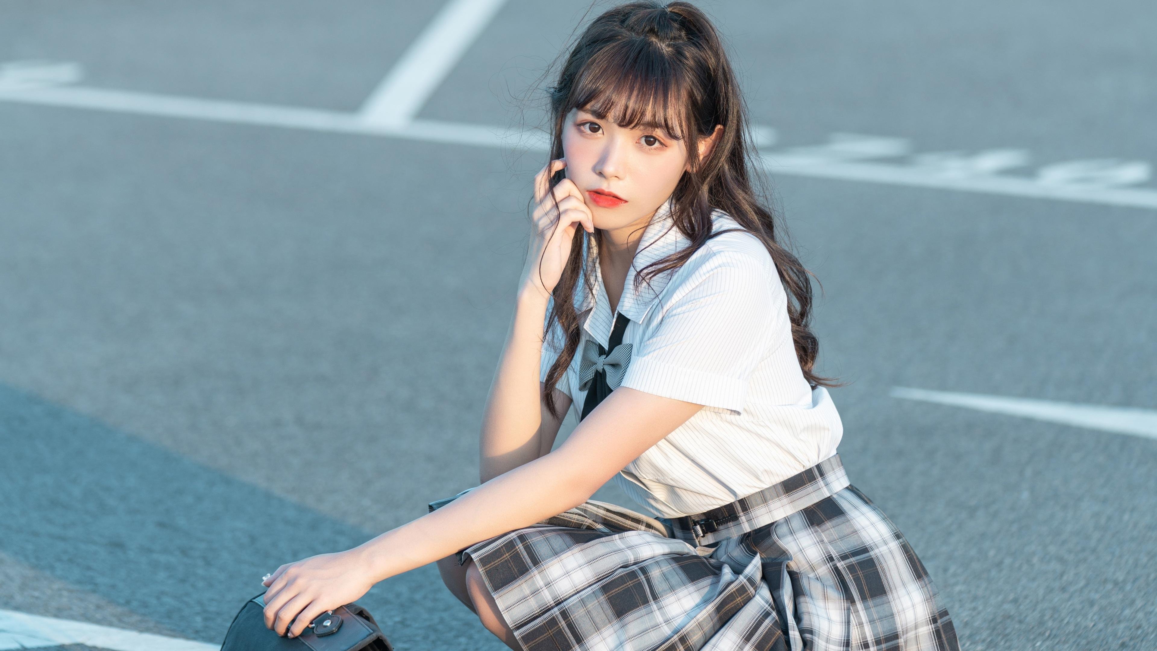 PG电子官网入口-意甲焦点战背后的亚洲对决，日本火力如何压制中国足球？