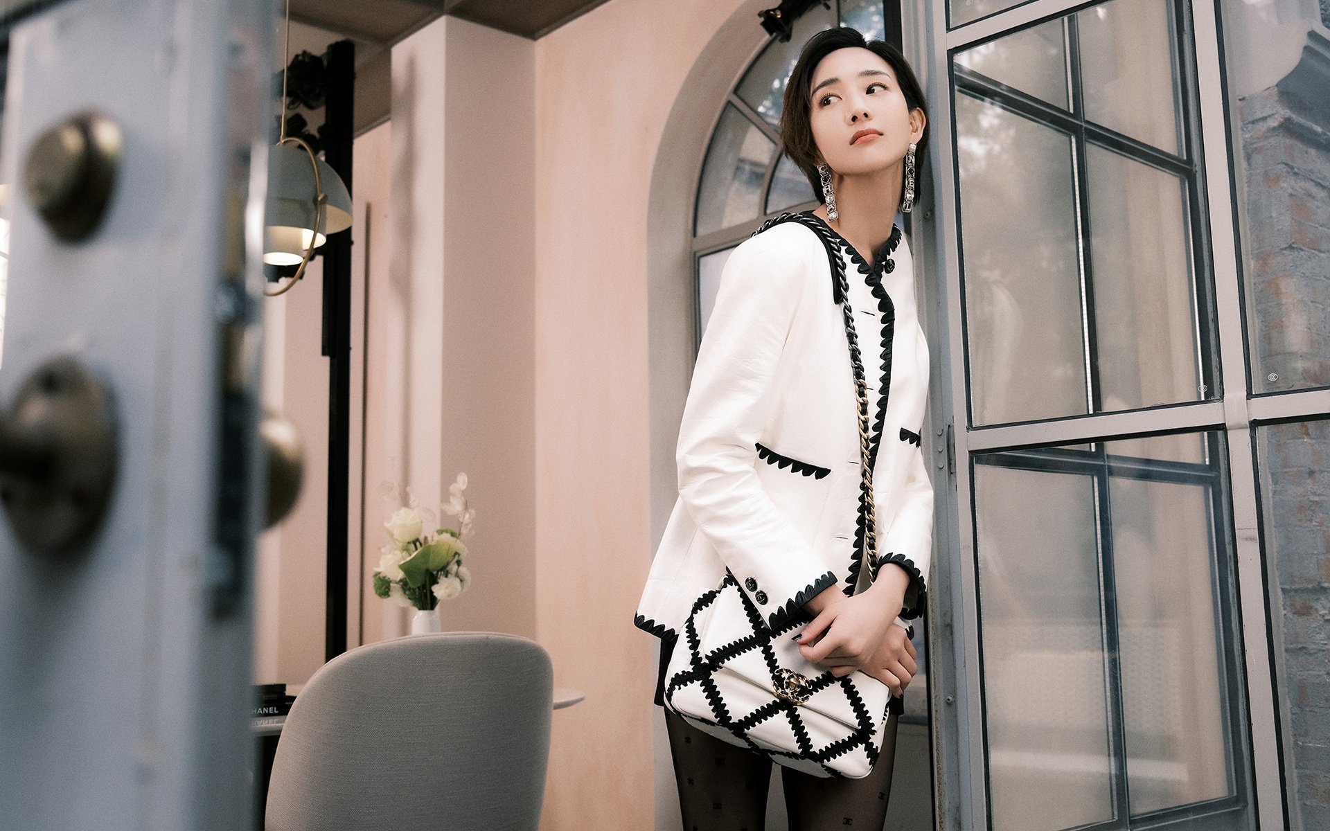 意甲焦点战背后的亚洲对决，日本火力如何压制中国足球？