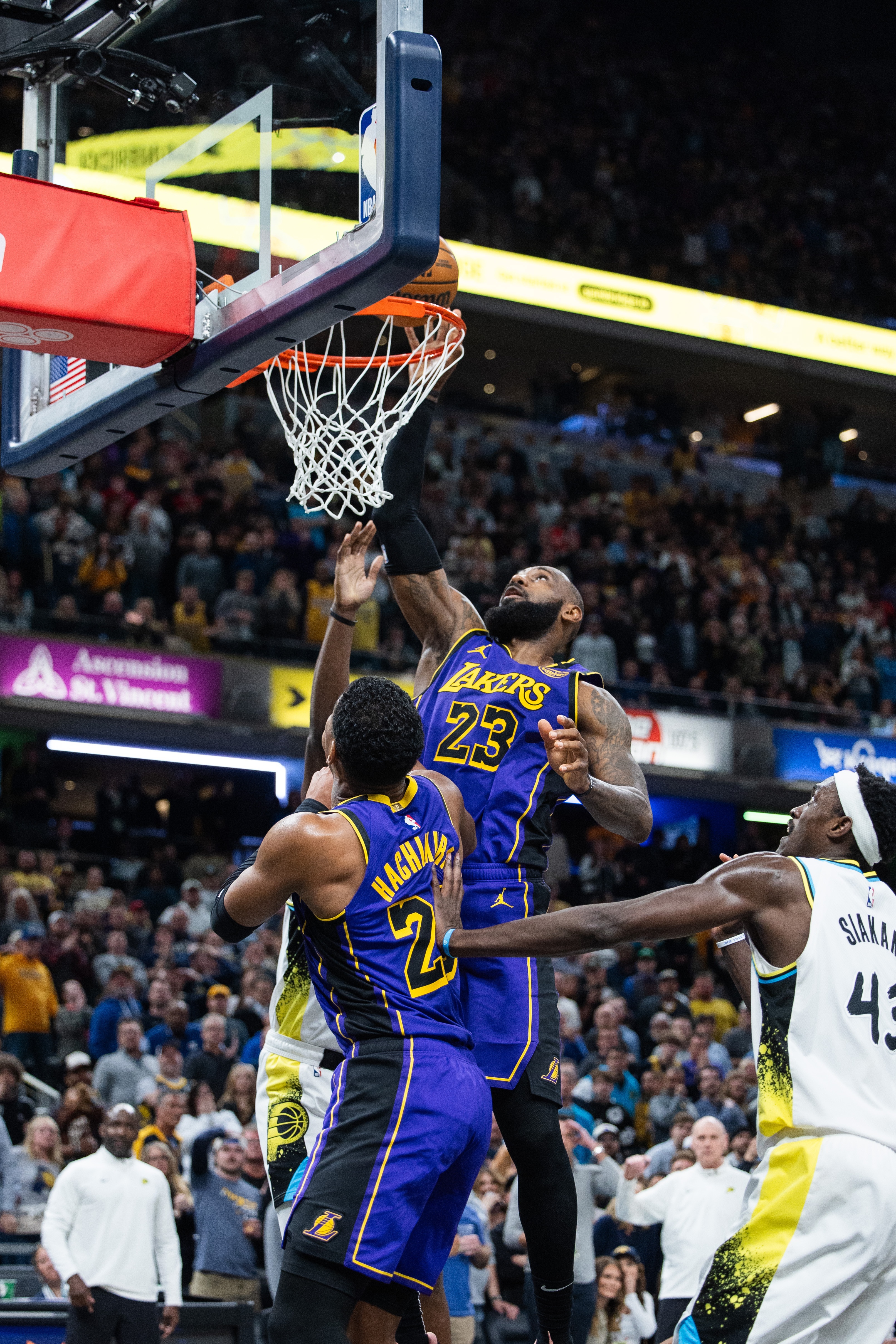 PG Soft Gaming-关于篮球联赛球员状态火爆，技术表现出色的信息