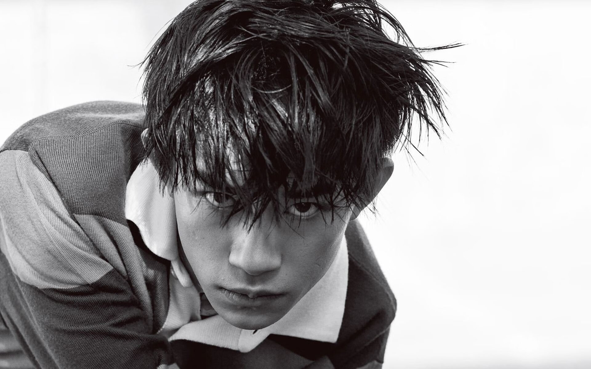 奥运周期关键战启示录，多特蒙德轻取尼斯，战术执行力成制胜焦点