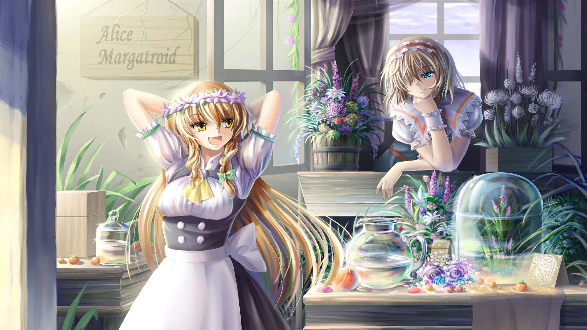 冰火对决，吉林队终结火箭连胜，浓眉抢七封神启示录