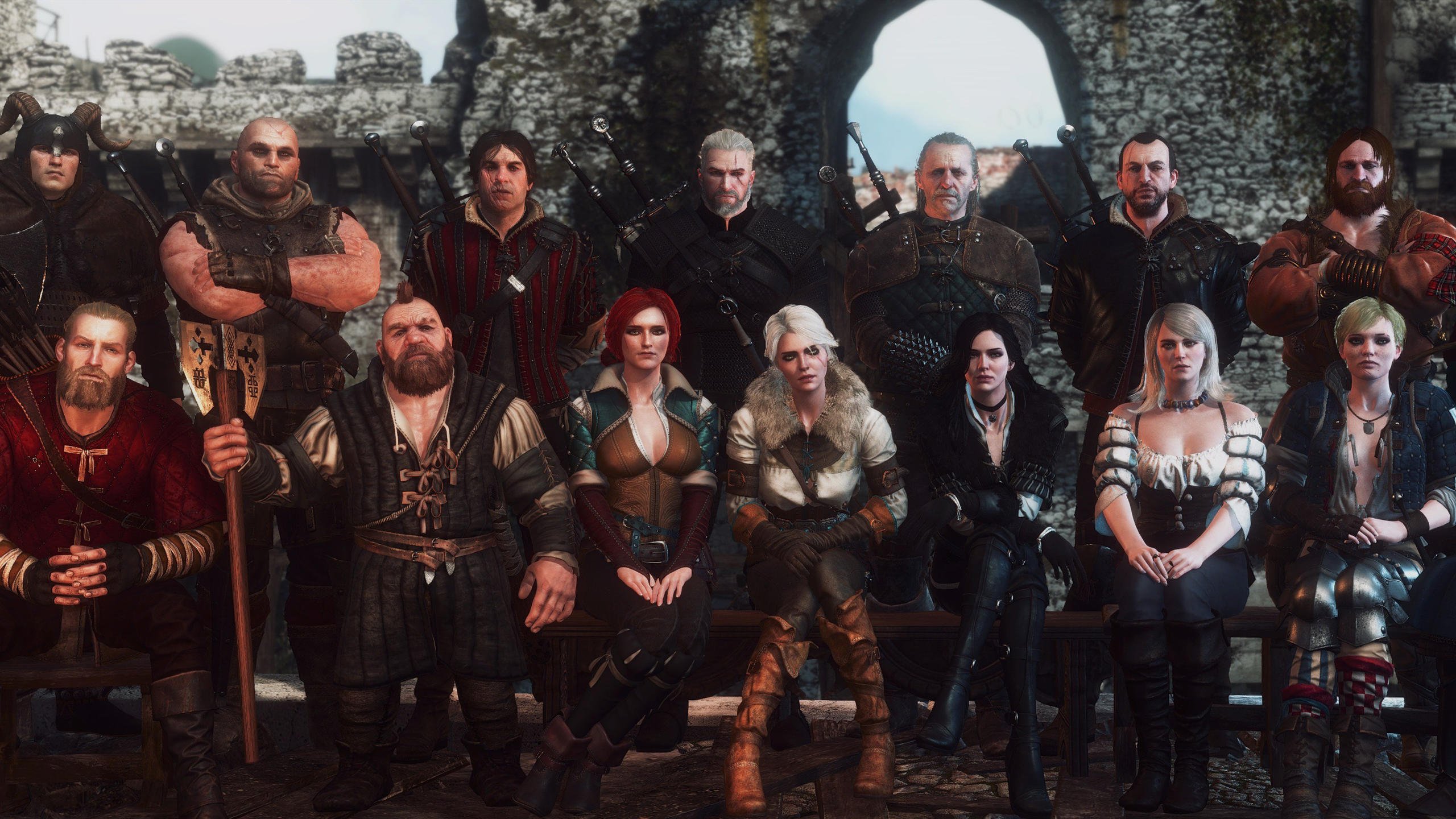 从巴黎到亚特兰大，伊布拉希莫维奇跨越里程碑的法国血拼