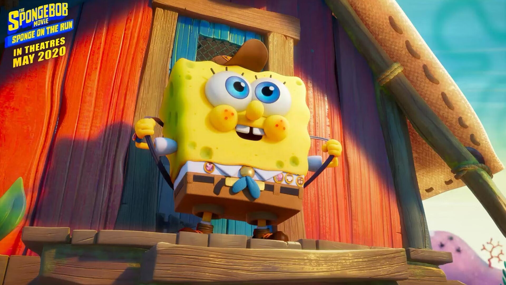 紫金王朝遭遇东方铁壁，恩比德关键回合一锤定音，北京队创造历史性胜利