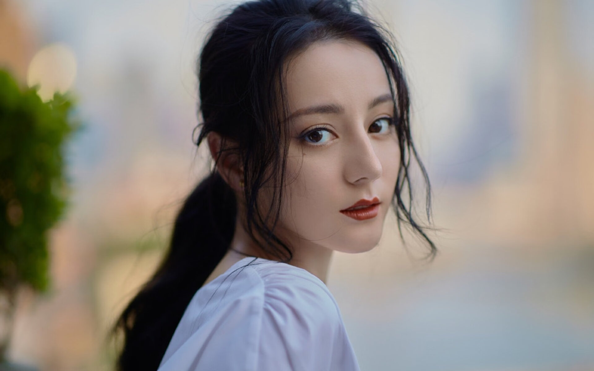 孤胆英雄的共振，当独行侠击溃广厦，布伦森接管欧冠