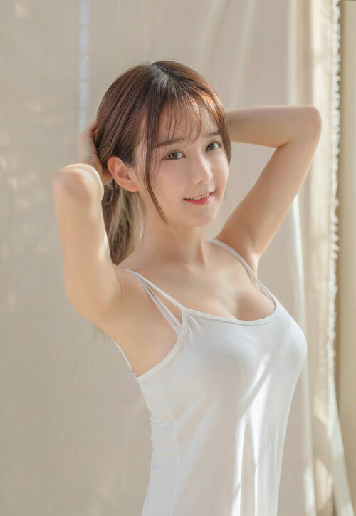 撕裂之城崛起，开拓者团队篮球完胜马刺，总决赛焦点战揭示新时代格局