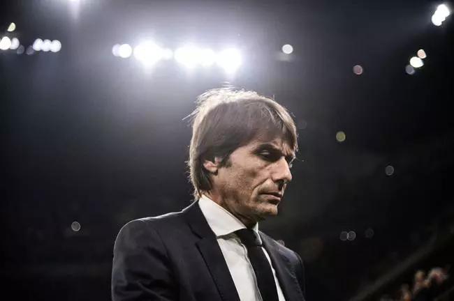 PG电子APP链接-尤文图斯客场告捷，继续领跑积分榜的简单介绍