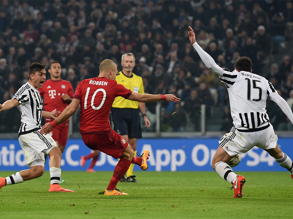 PG电子游戏-关于弗赖堡队逆转战绩，崭露头角的信息