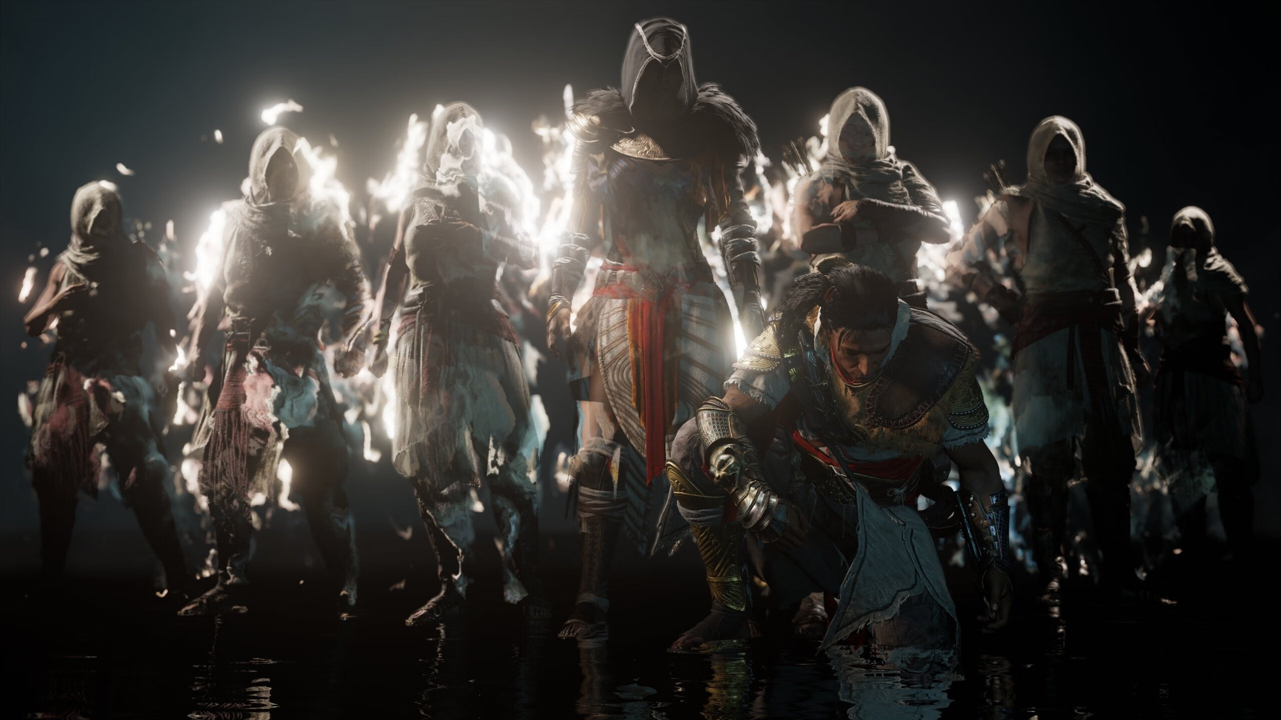 恩佐冠军级中场调度，雷恩战术压制那不勒斯启示录