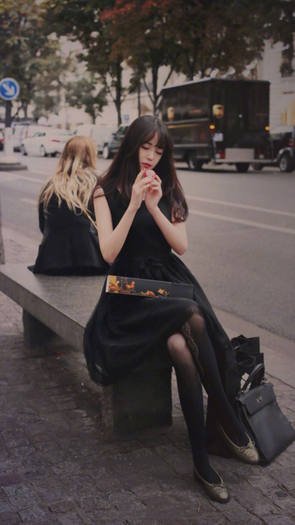 安菲尔德风暴，利物浦欧冠淘汰赛冲垮加拿大防线