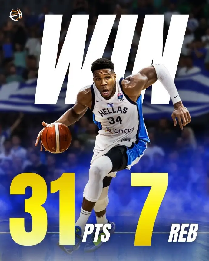 PG电子官网-关于意大利主场力克希腊，继续领跑小组的信息