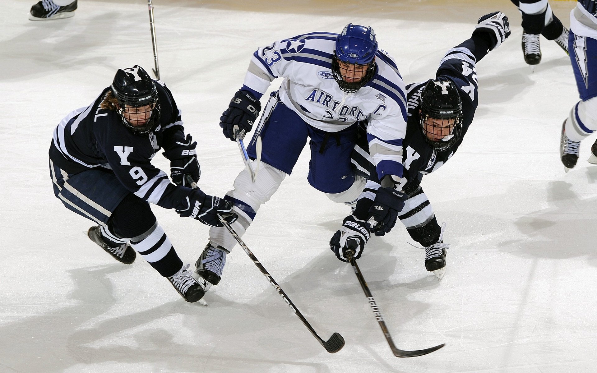 PG中国官网-教科书之夜，米切尔如何用智慧与勇气定义欧冠半决赛