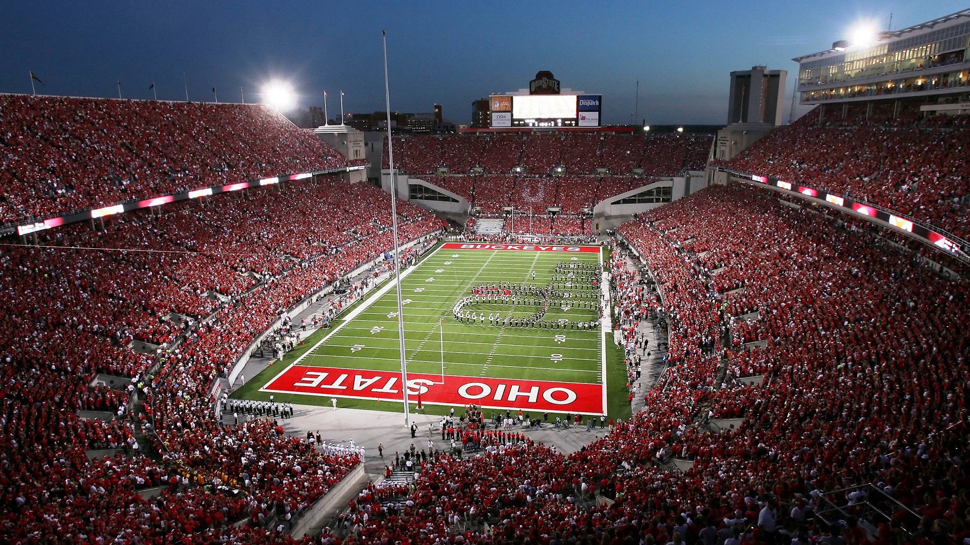 乌拉圭火力压制冰岛，内马尔成为关键先生