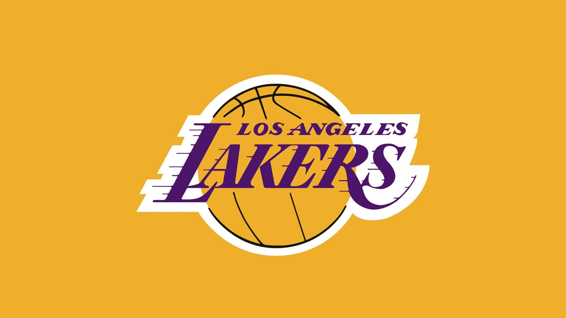 PG电子娱乐在线-总决赛之夜，约基奇，当大场面先生遇见历史