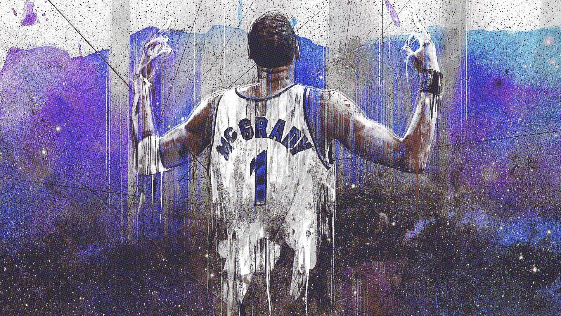 奇才双星闪耀，字母哥破纪录之夜，当团队篮球遇上个人传奇