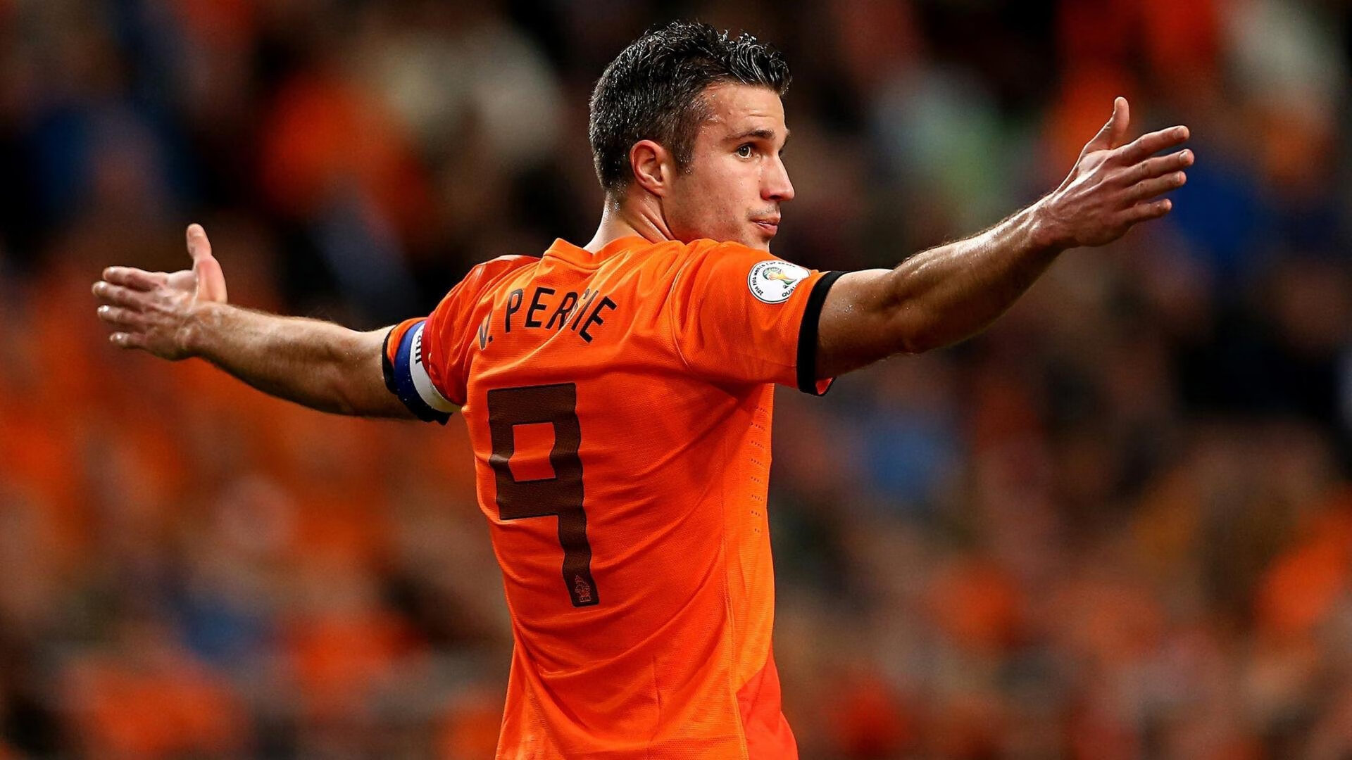 欧冠决赛之夜，格列兹曼存在感拉满