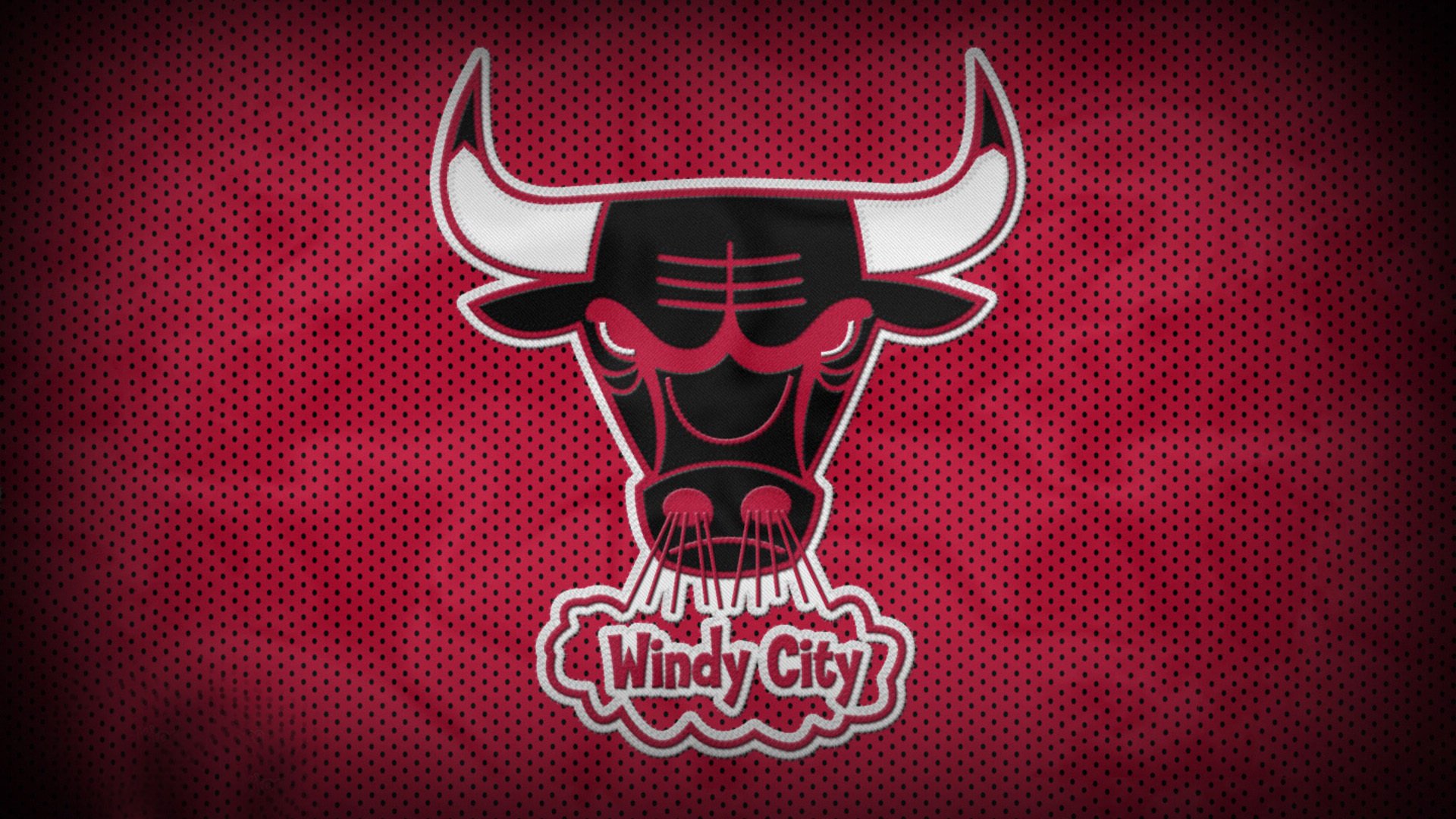 德布劳内如利刃破空，比利亚雷亚尔决胜时刻力克国际米兰