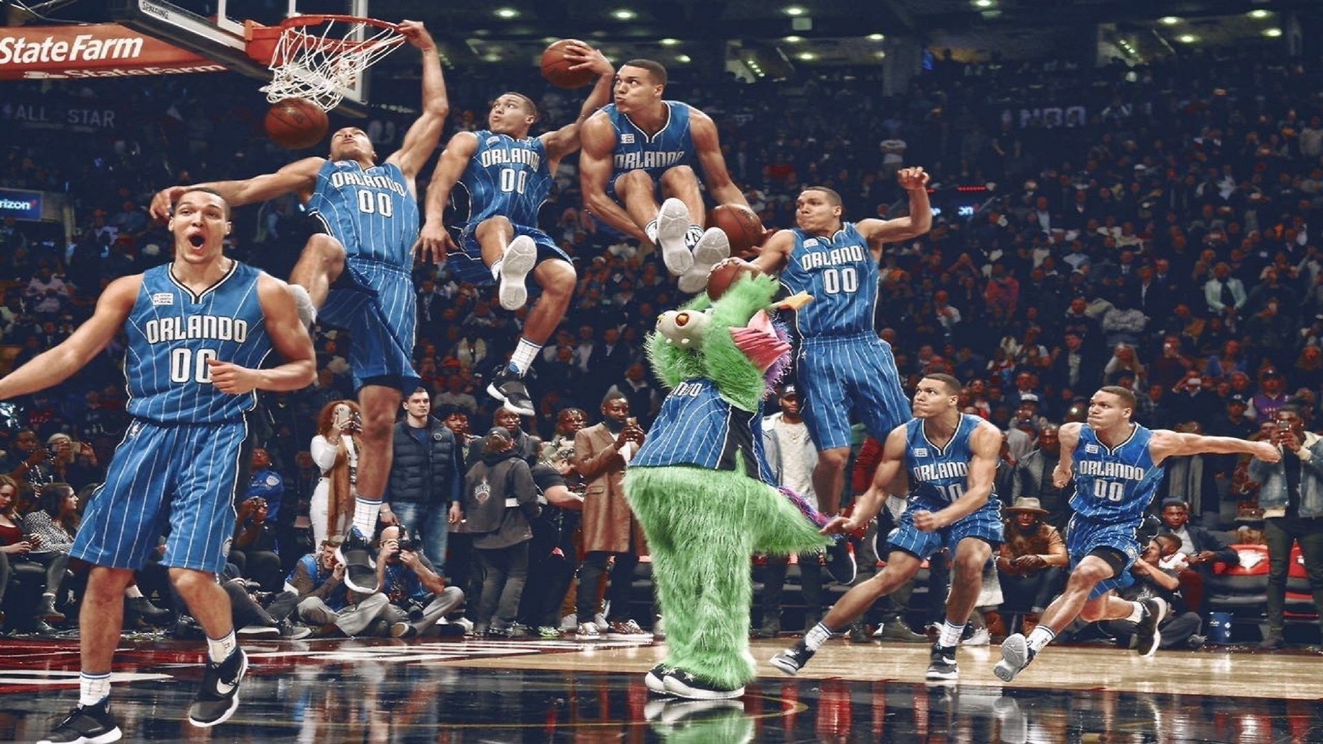 赛道骑士，吉林铁骑，当F1引擎响彻中国街道