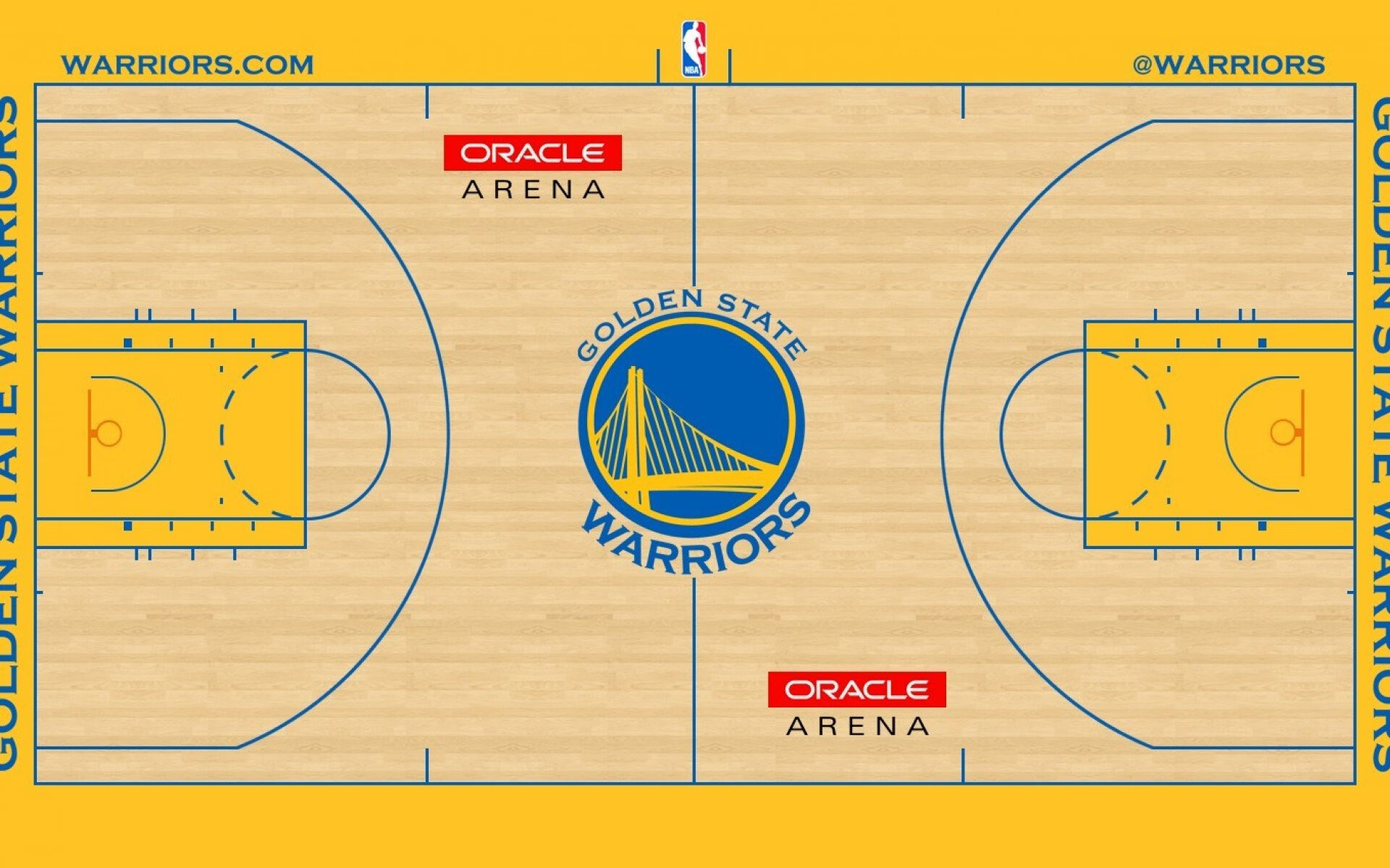 逆转之夜，东契奇完美发挥助快船力克辽宁