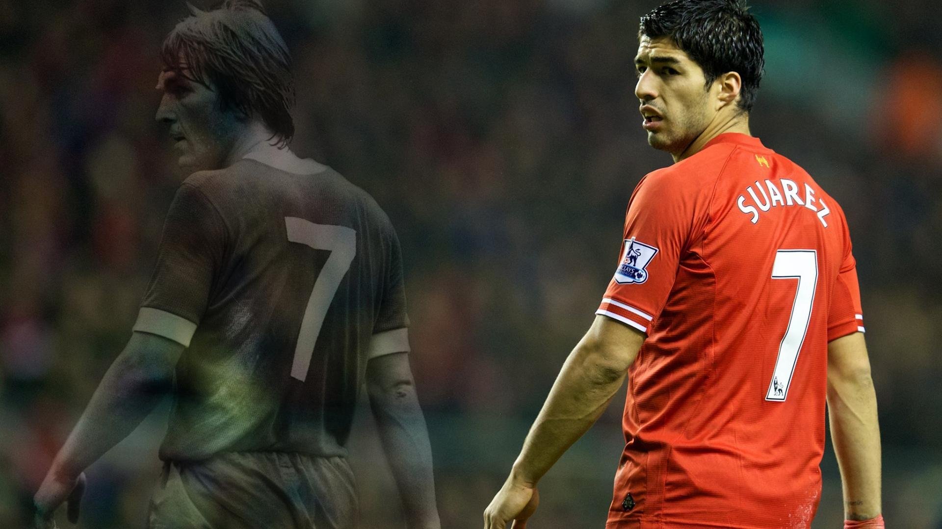 极速与极致的交响，当F1年度争冠之夜遇上C罗数据全面爆炸