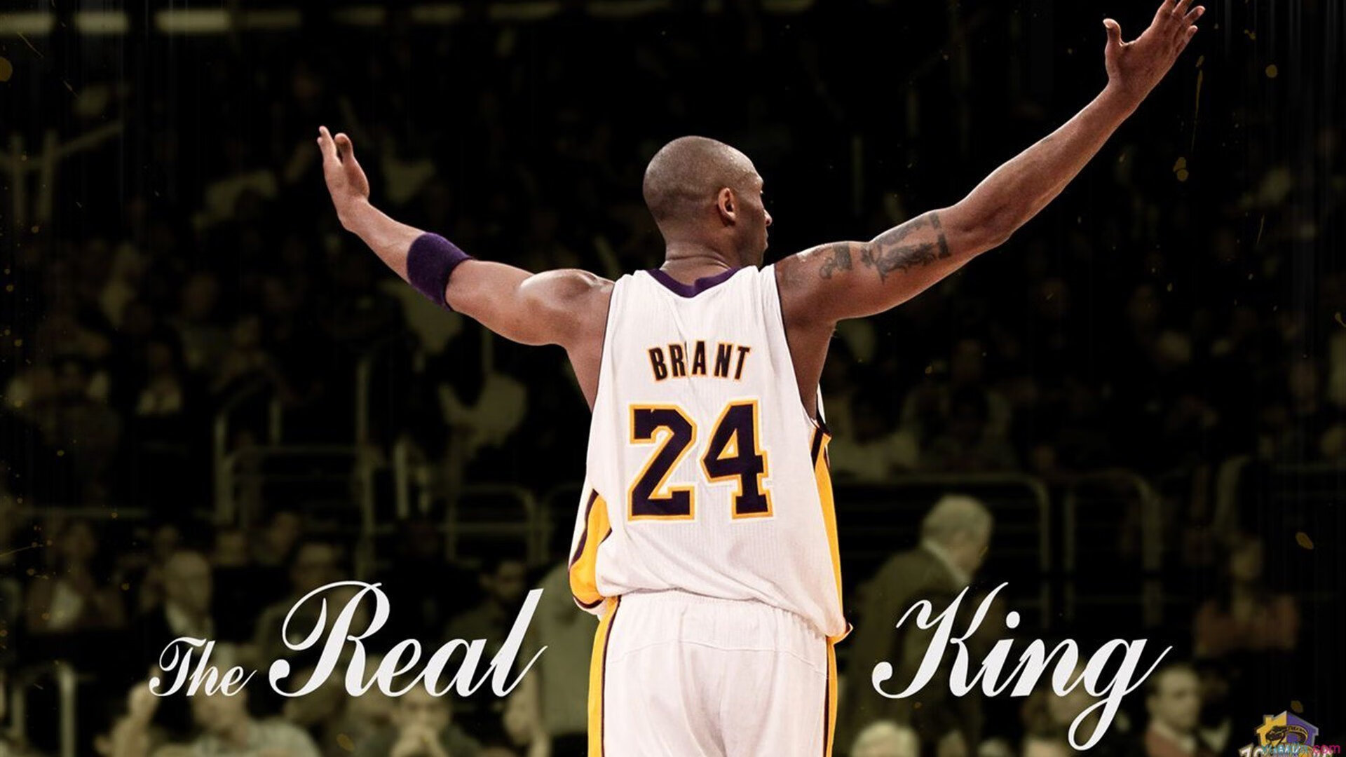 当东方长城遭遇北非雄狮，姆巴佩的利刃与中国足球的试金石