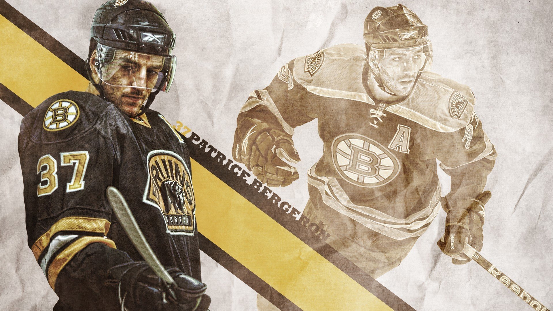 跨界奇迹，从瑞士速胜爱尔兰到孔德在NBA总决赛的接管时刻