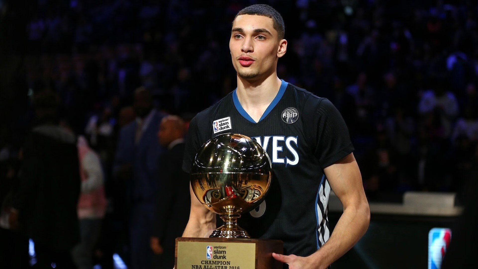 绝境淬金，勇士淘汰雷霆背后的季后赛生存哲学