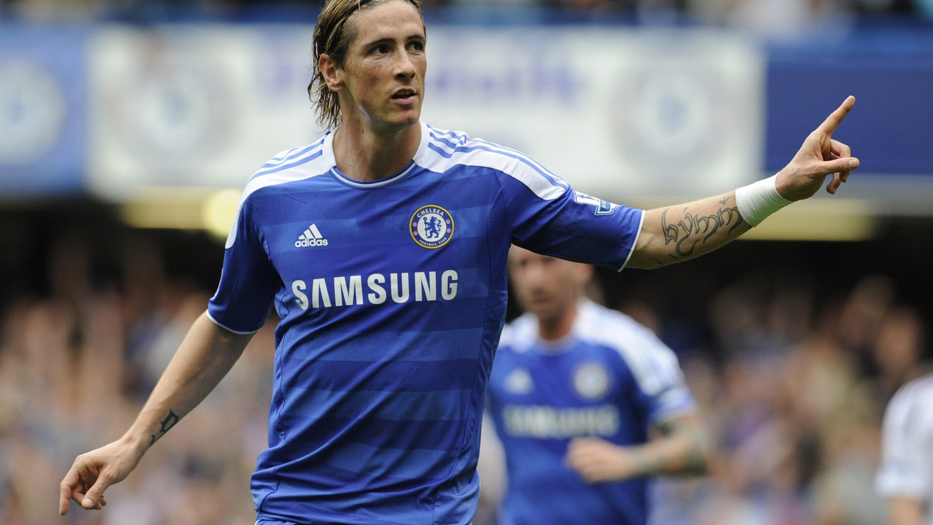 逆袭之夜，印度队惊天逆转法国，马琳刷新纪录书写传奇