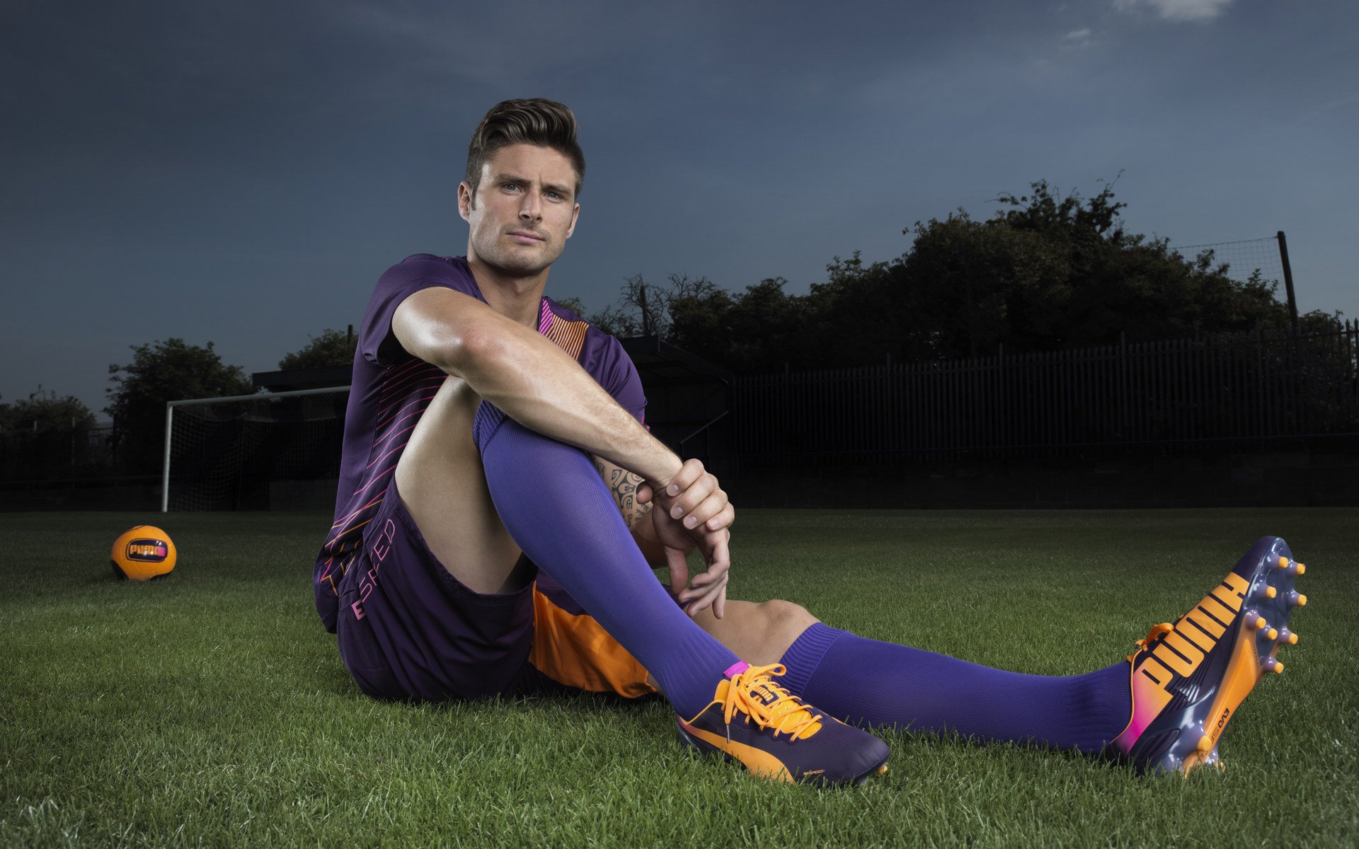 从蒙特卡洛绝杀到ATP总决赛封神，梅德韦杰夫如何用一场胜利点燃整个赛季