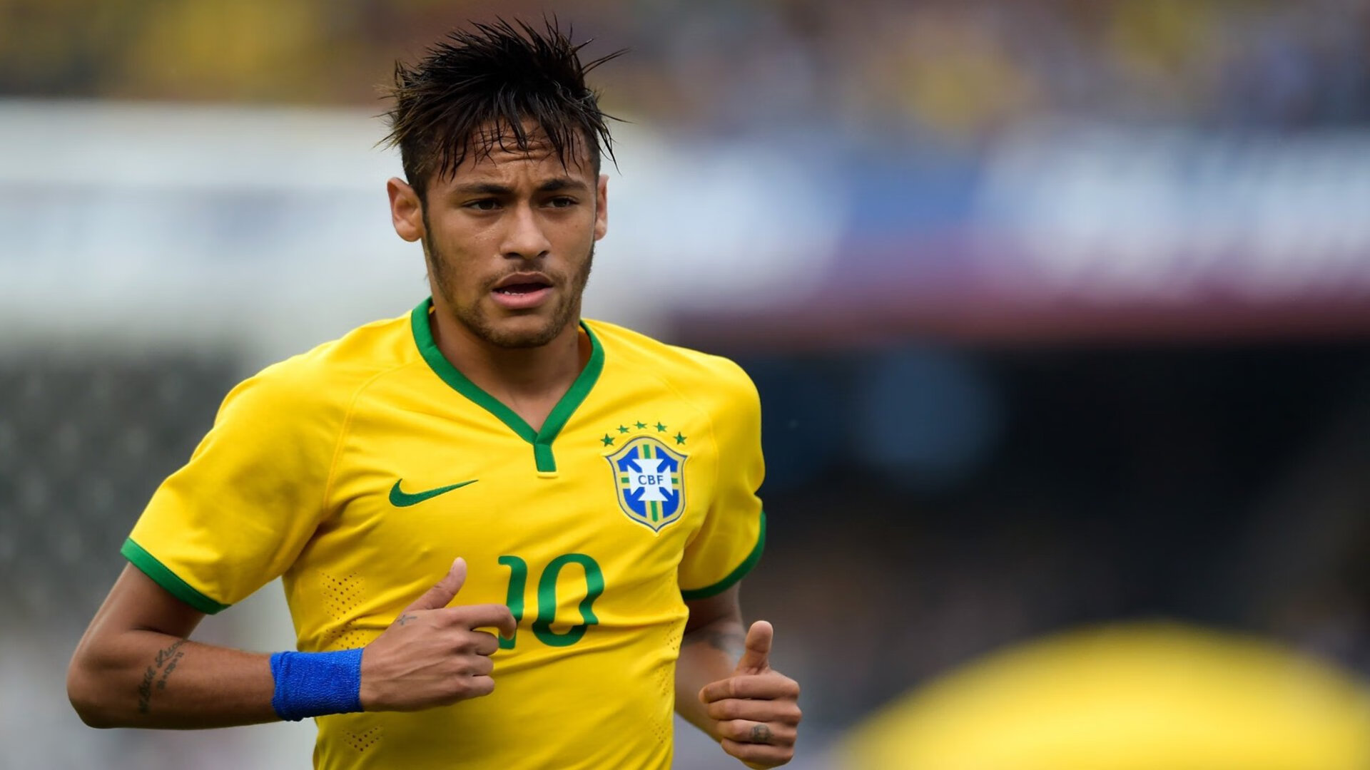 蒂亚戈的指挥艺术，拜仁力克乌克兰背后的战术密码