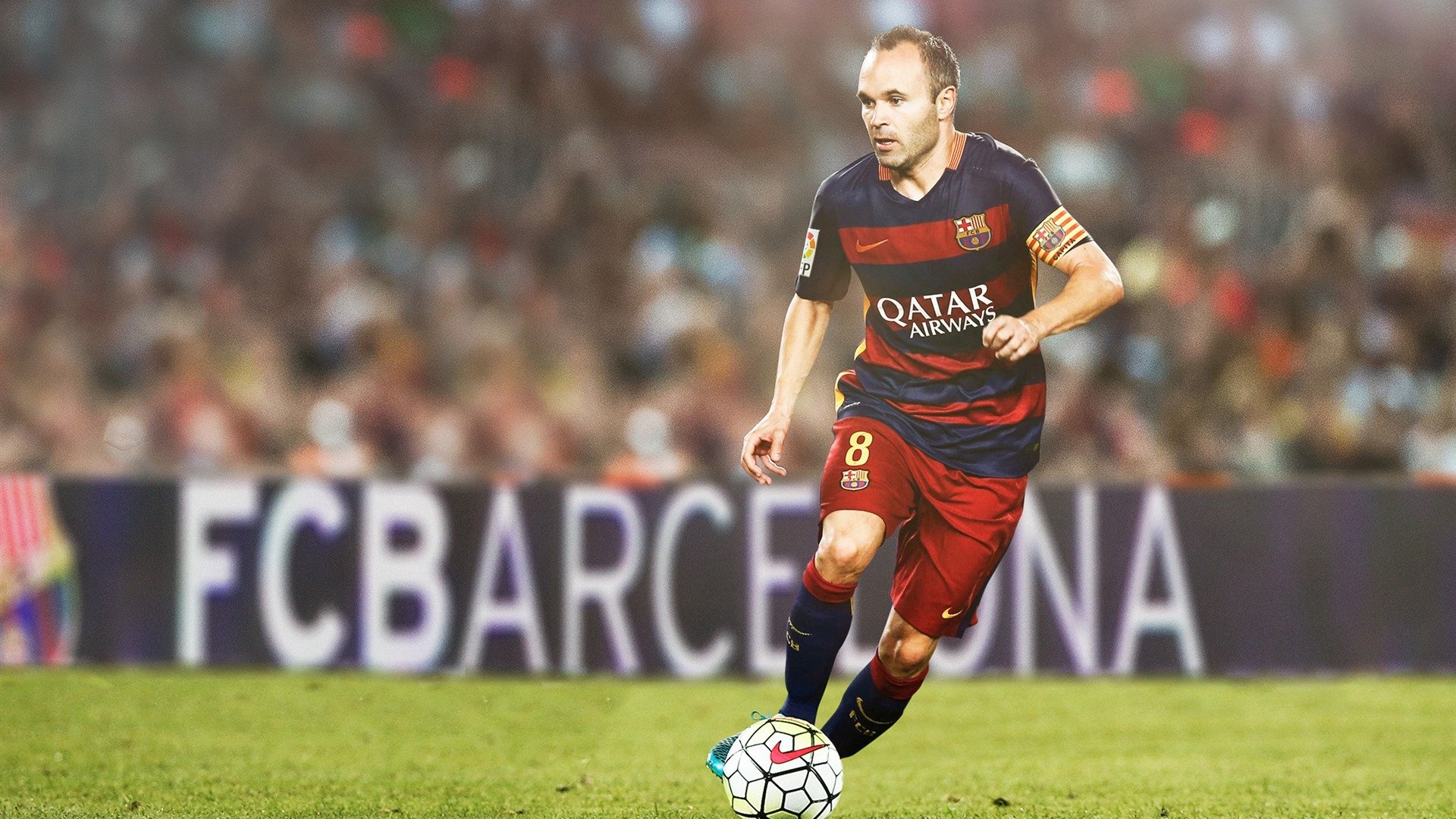 赛道新纪元，拉塞尔刷新纪录，迈凯伦强势碾压威廉姆斯