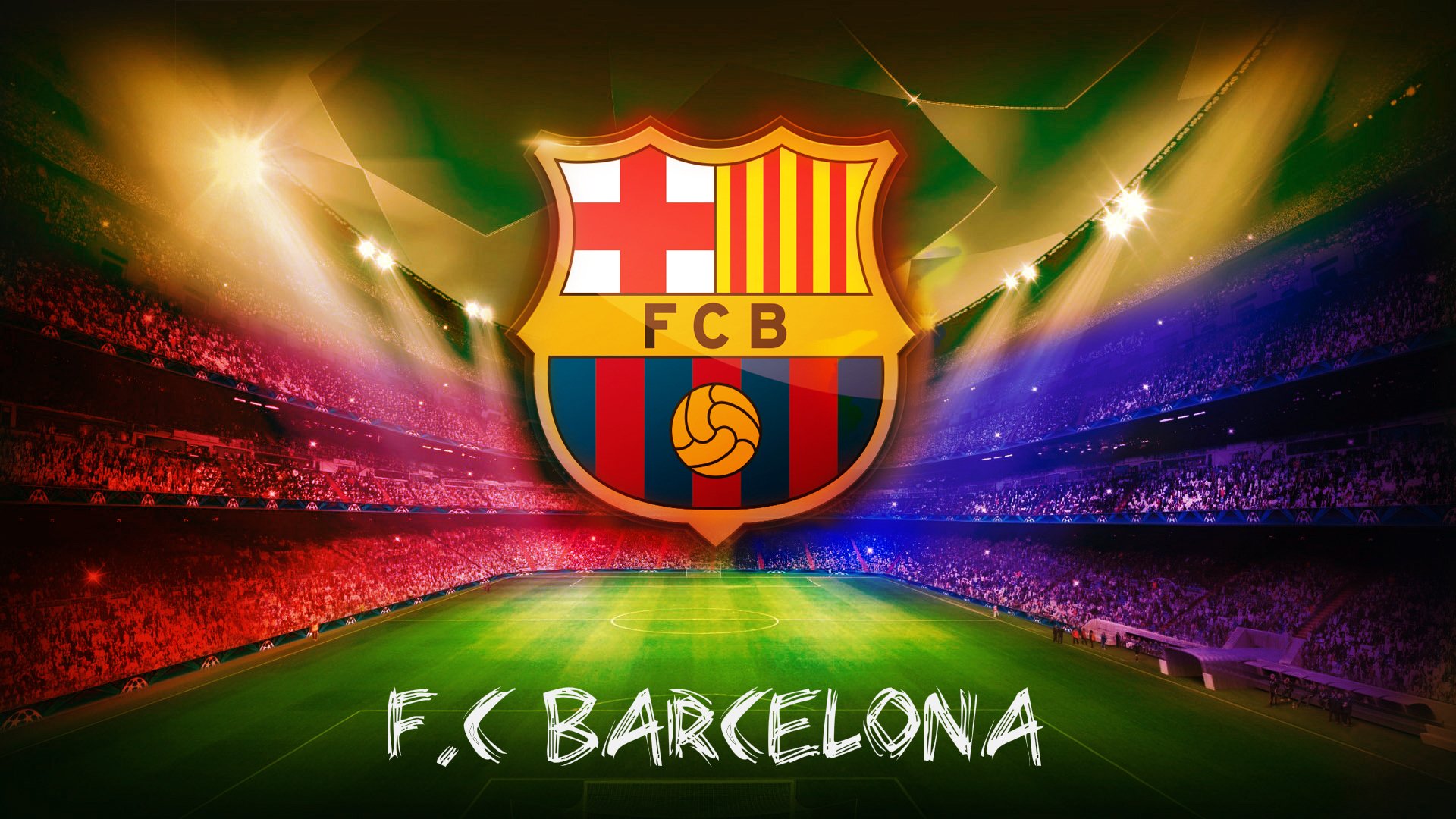 萨拉赫一剑封喉，勒沃库森绝杀莱比锡红牛背后的战术博弈与意志胜利