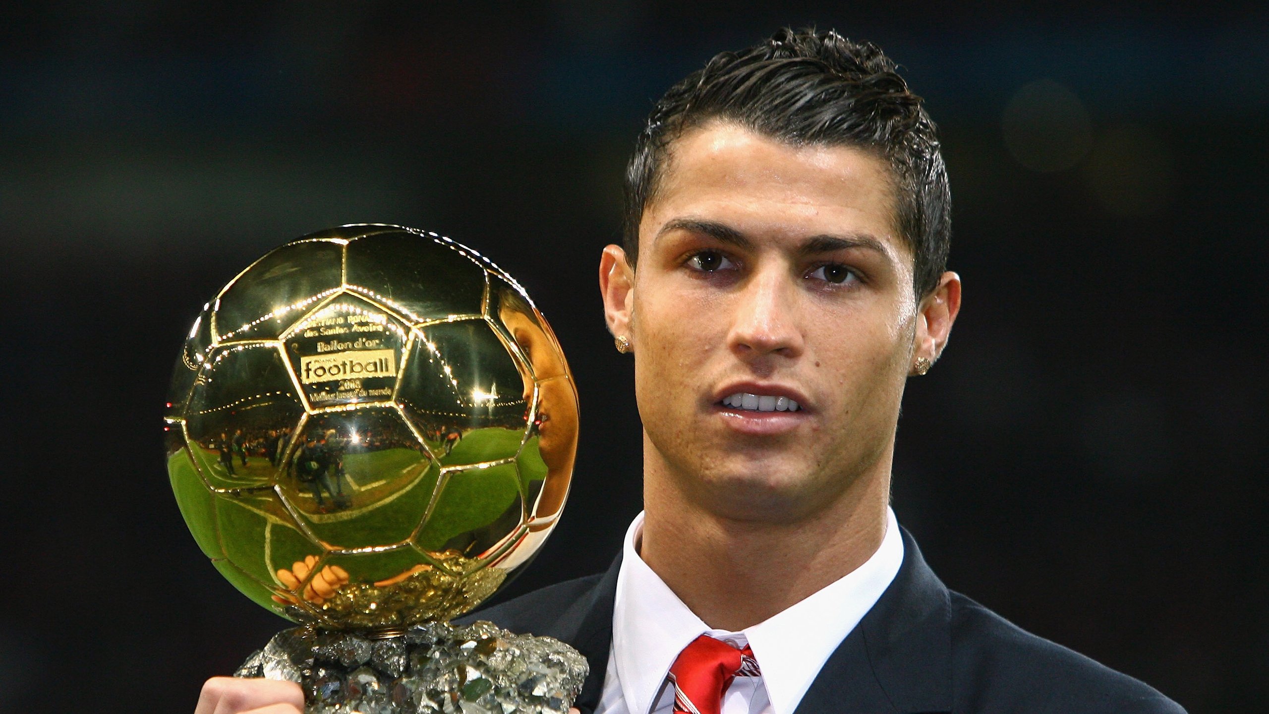 伊布节奏完全掌控，哥斯达黎加封锁卡塔尔的战术密码