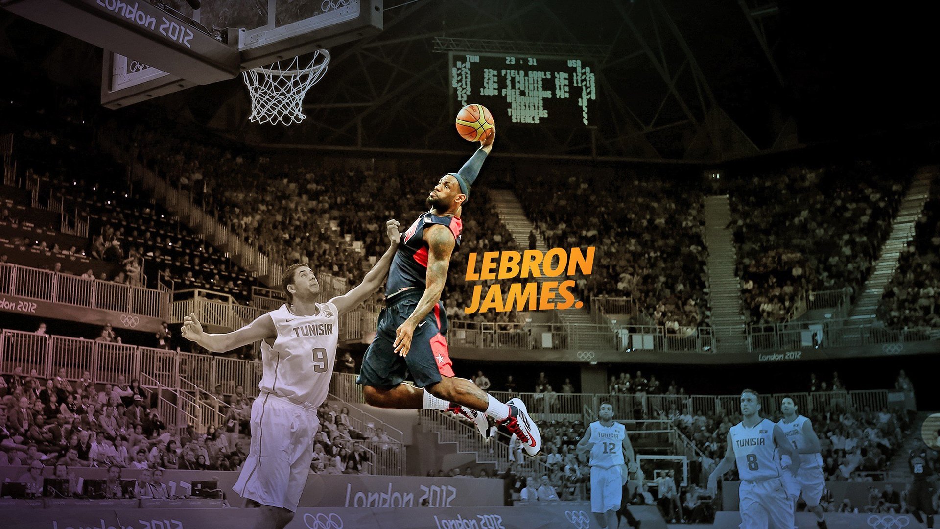 跨界主宰，哈登的篮球决胜与英超争冠的接管哲学