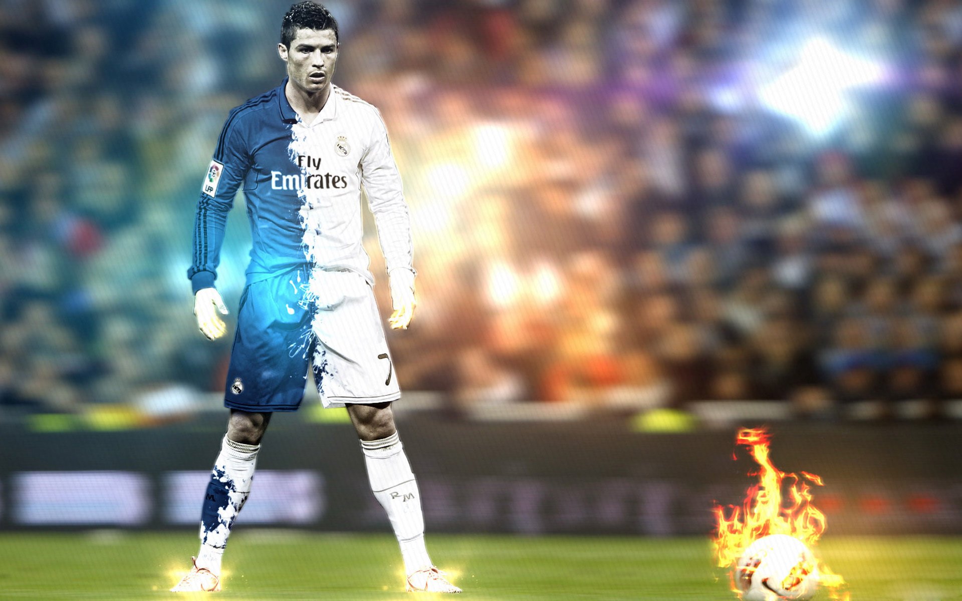 跨界制霸，快船铁蹄踏三晋，保罗神威震德甲