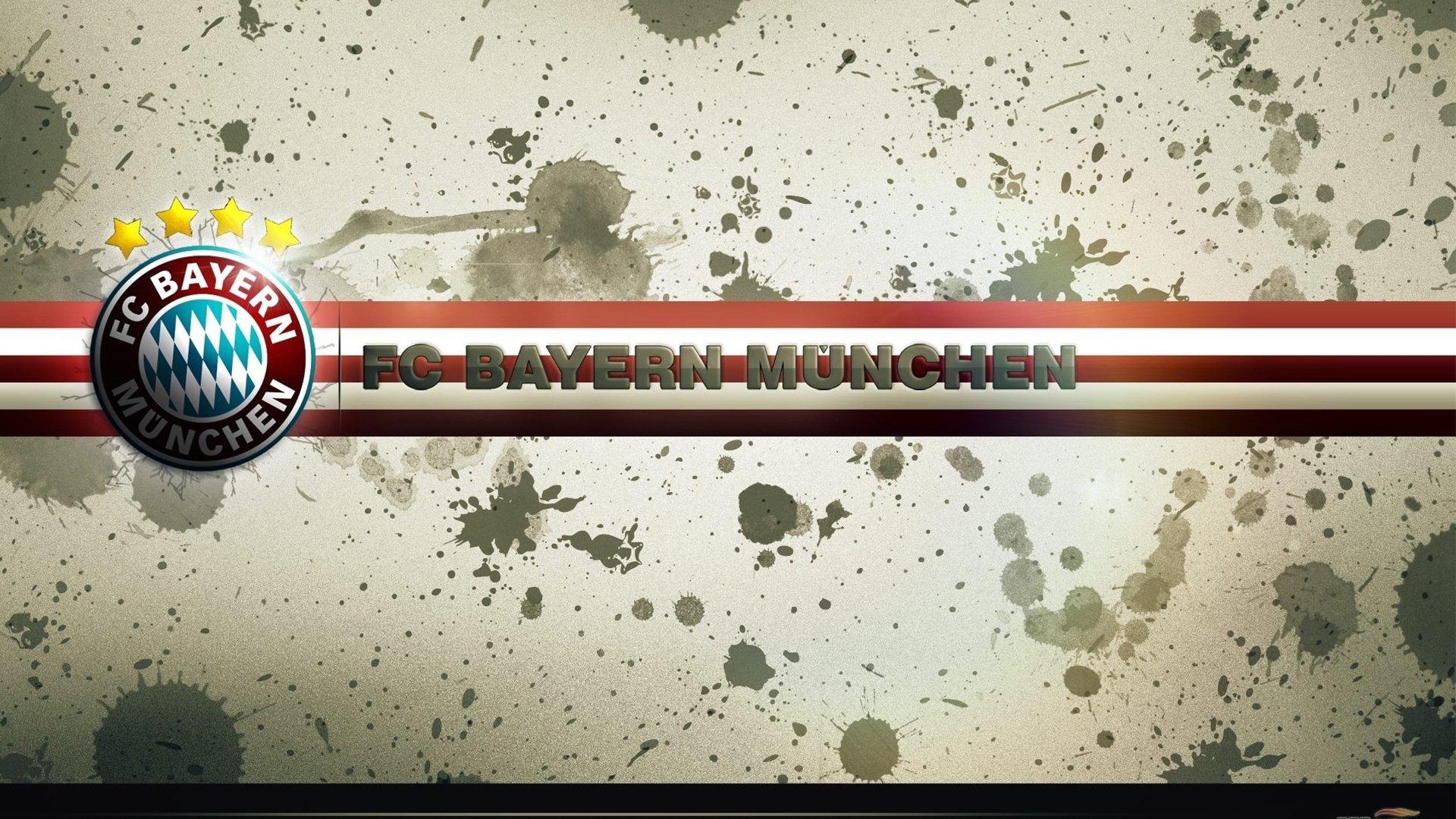 灰熊铁蹄踏破绿军，德罗赞奥运前夜上演关键先生归来