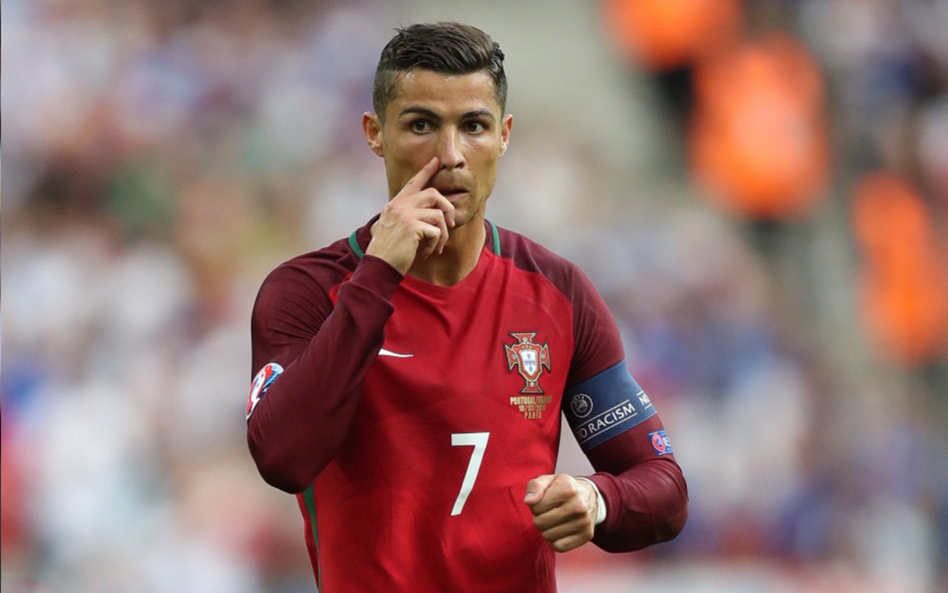 从伦敦到圣保罗,哈弗茨的救赎之路—当巴西对阵阿森纳成为个人重生的舞台